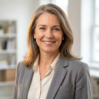 Sarah Coleman ดำรงตำแหน่ง CFO ที่ รุ่งกำไร